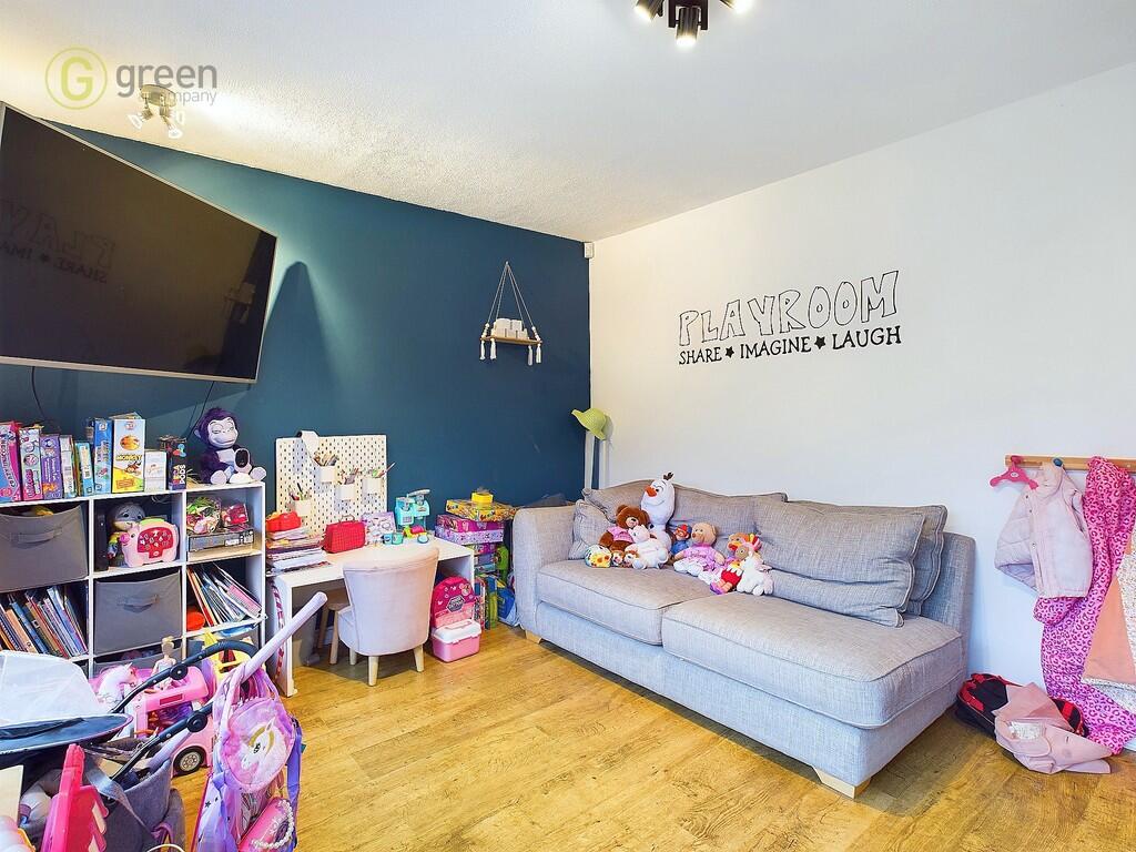 Additional property image - Camden Close, Castle Bromwich