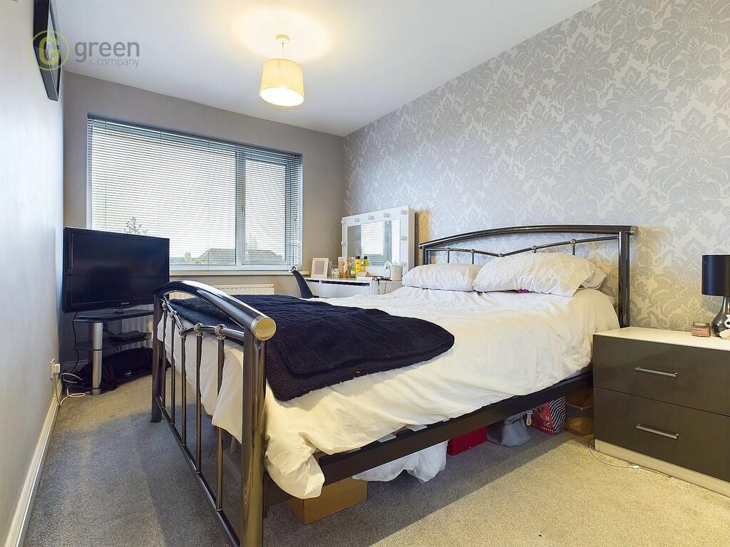 Additional property image - Camden Close, Castle Bromwich