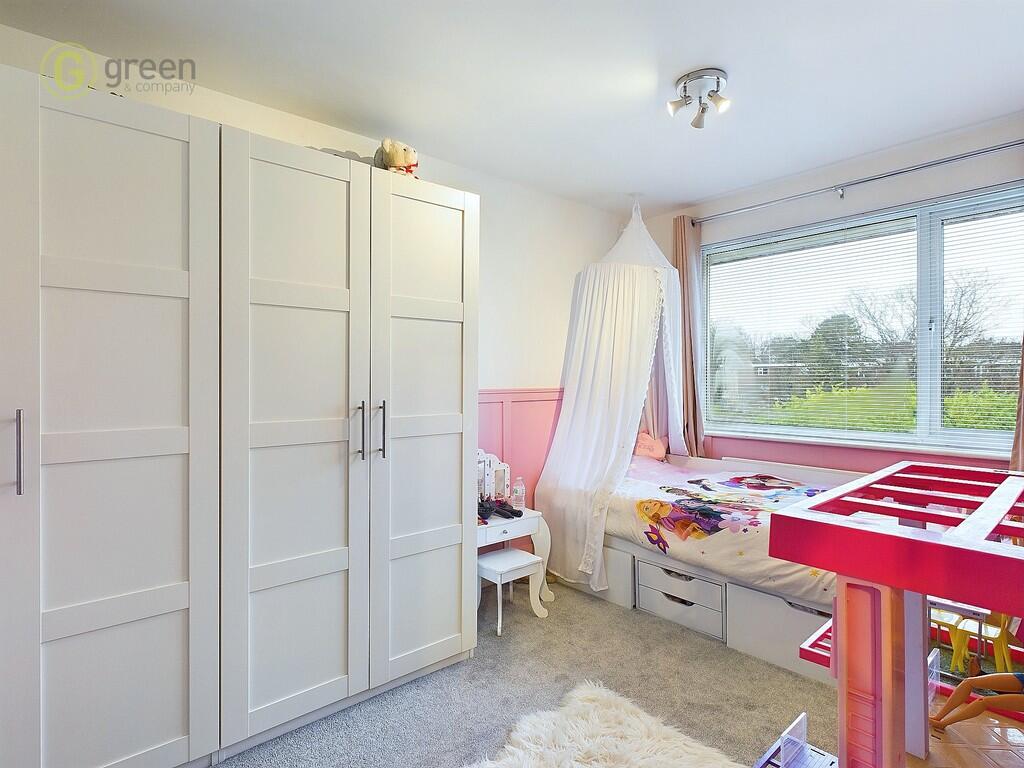Additional property image - Camden Close, Castle Bromwich