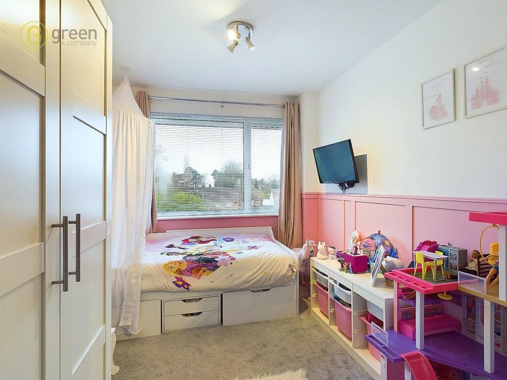 Additional property image - Camden Close, Castle Bromwich