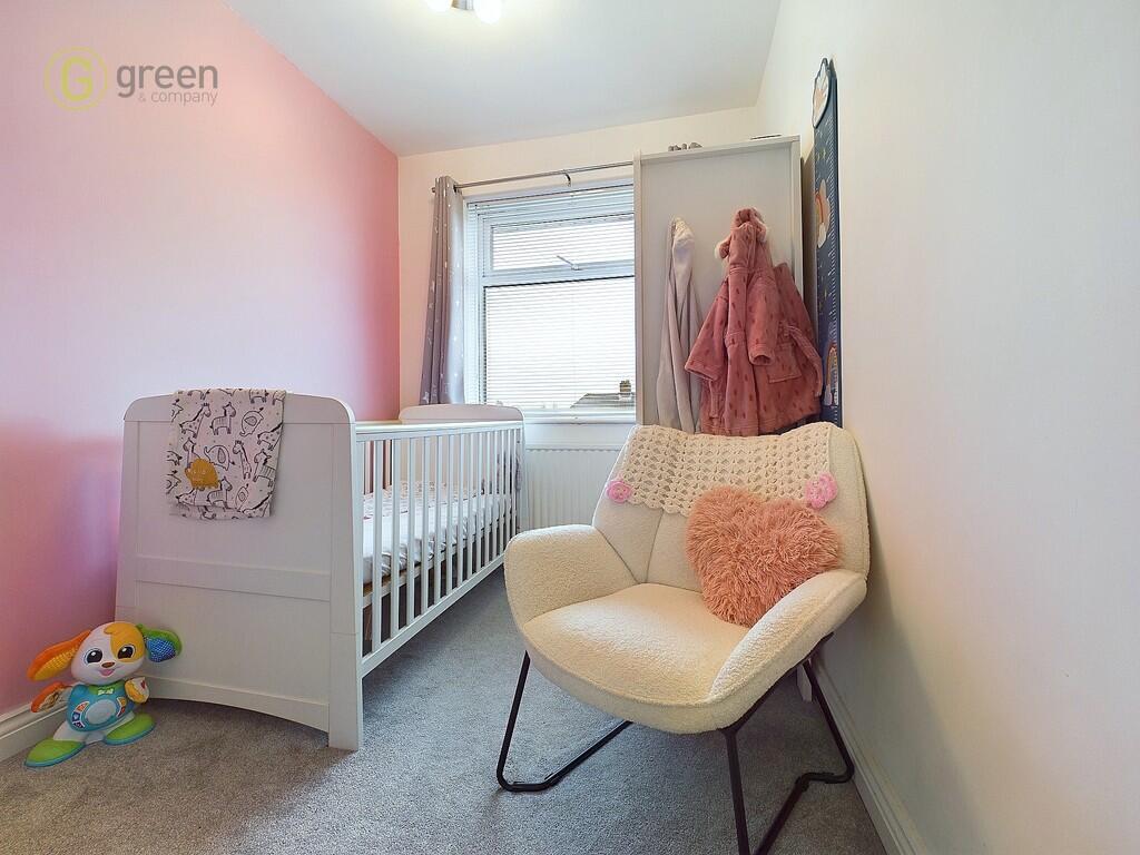 Additional property image - Camden Close, Castle Bromwich