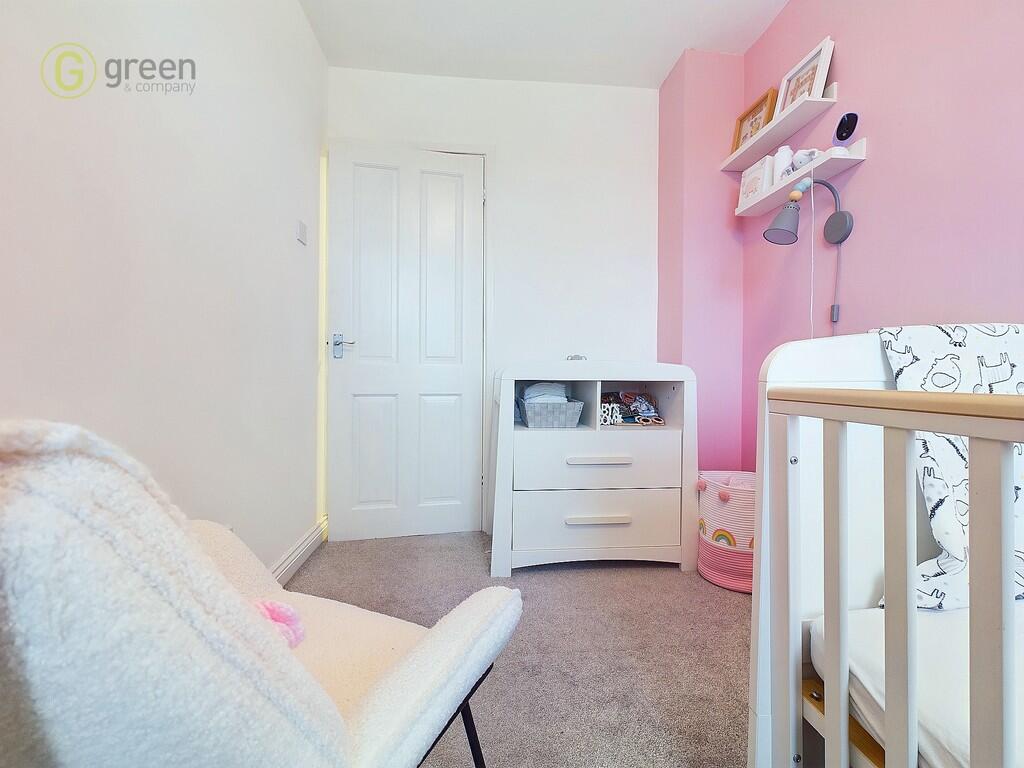 Additional property image - Camden Close, Castle Bromwich