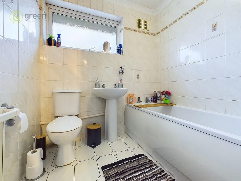 Additional property image - Camden Close, Castle Bromwich