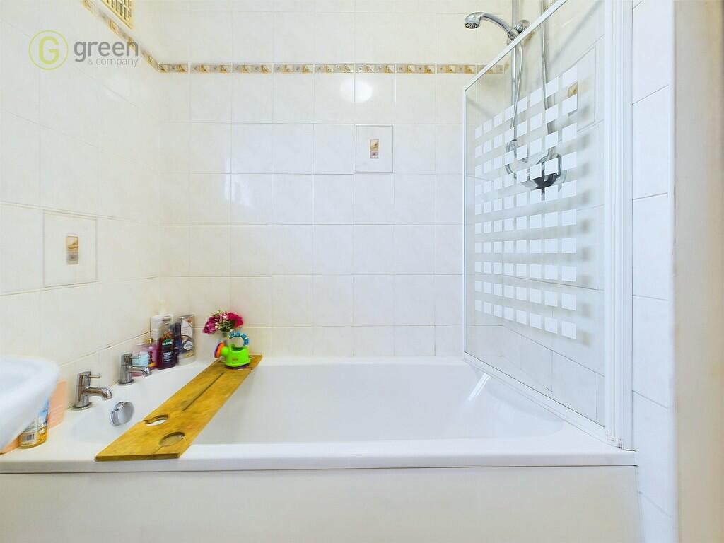Additional property image - Camden Close, Castle Bromwich