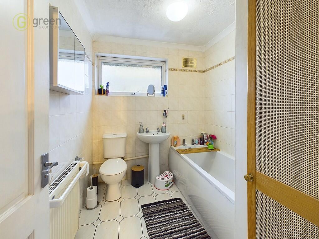 Additional property image - Camden Close, Castle Bromwich