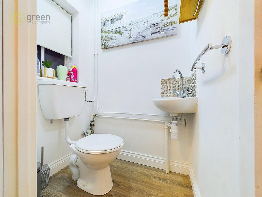 Additional property image - Camden Close, Castle Bromwich