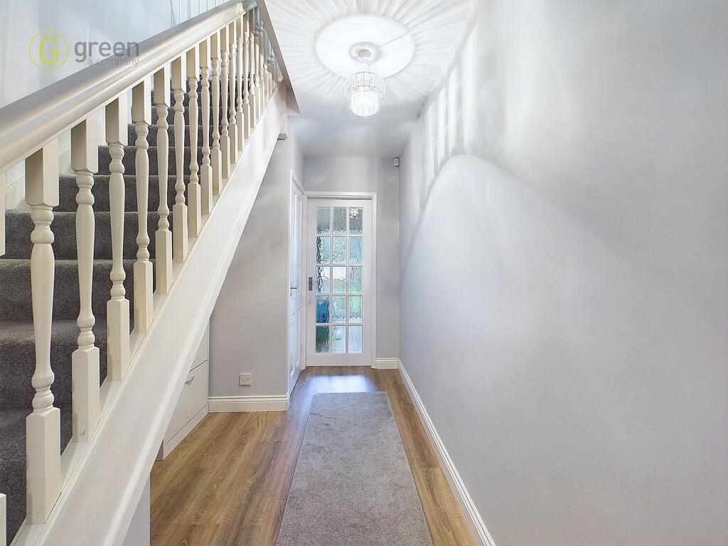 Additional property image - Camden Close, Castle Bromwich