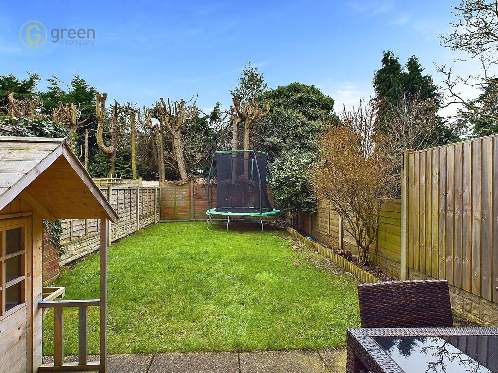 Additional property image - Camden Close, Castle Bromwich