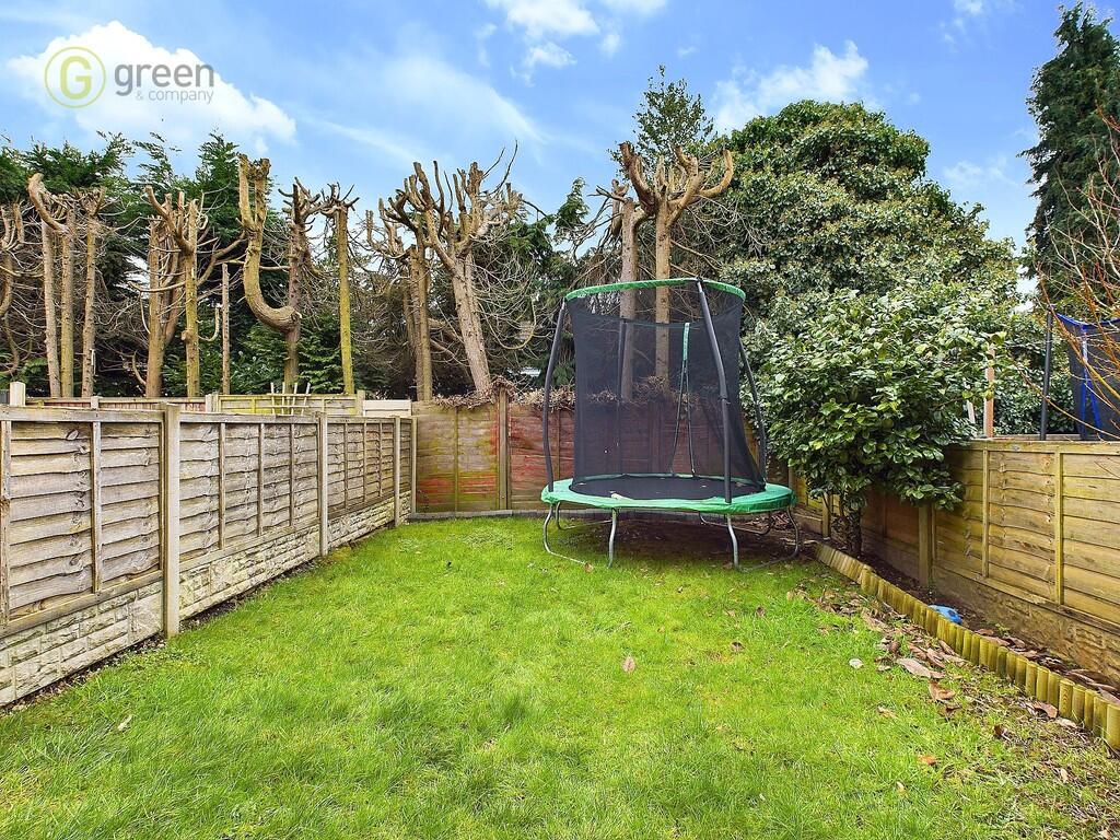 Additional property image - Camden Close, Castle Bromwich