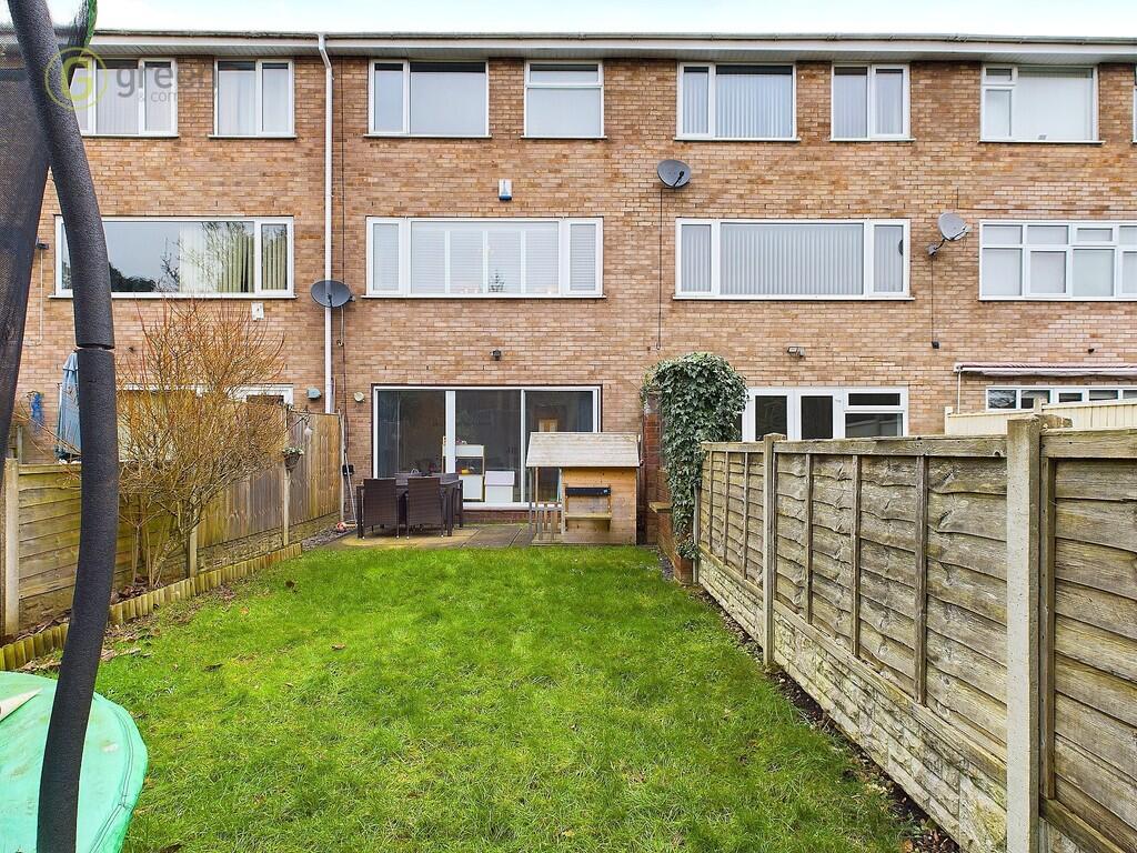 Additional property image - Camden Close, Castle Bromwich