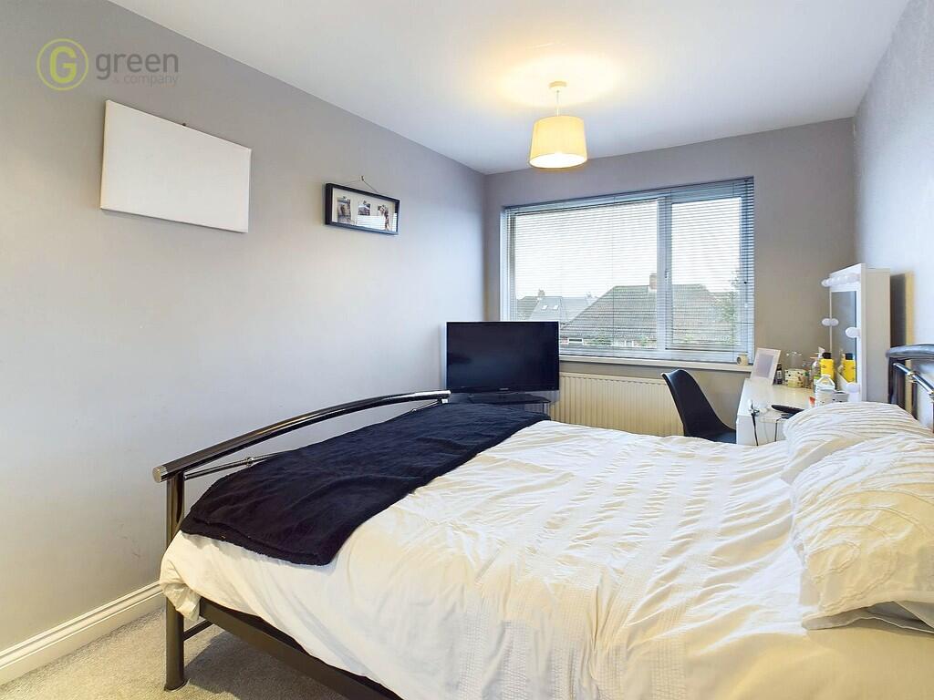 Additional property image - Camden Close, Castle Bromwich