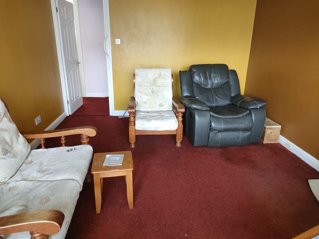 Additional property image - Rivermead Park, Hodge Hill