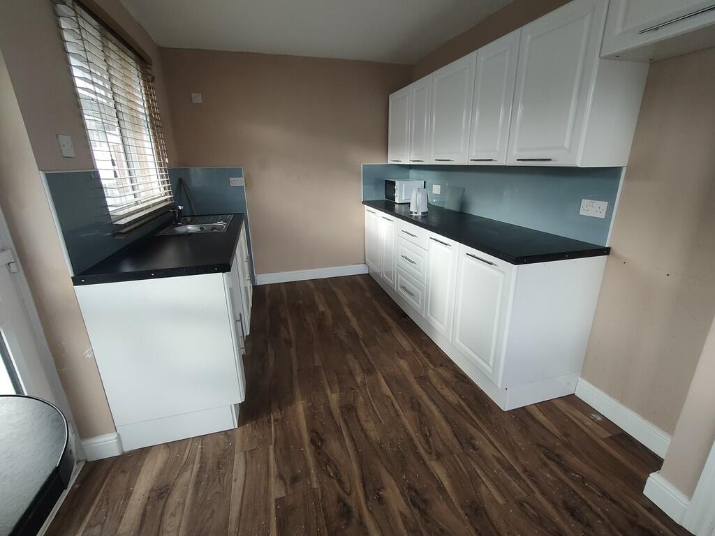 Additional property image - Rivermead Park, Hodge Hill