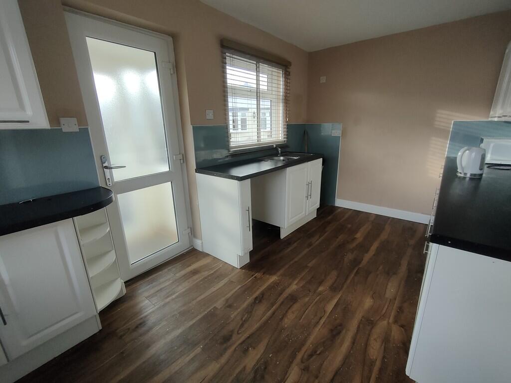 Additional property image - Rivermead Park, Hodge Hill
