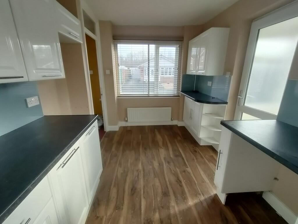 Additional property image - Rivermead Park, Hodge Hill