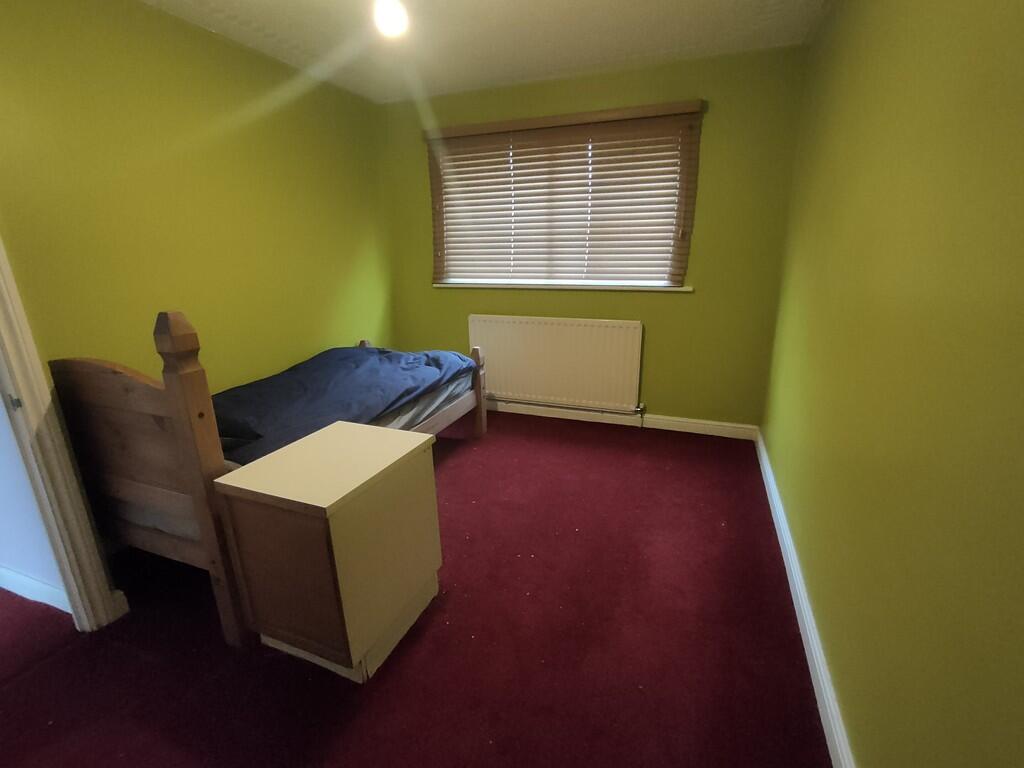 Additional property image - Rivermead Park, Hodge Hill