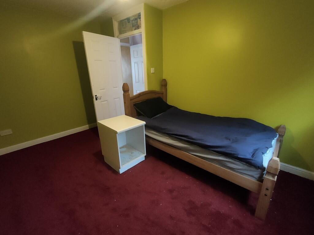 Additional property image - Rivermead Park, Hodge Hill