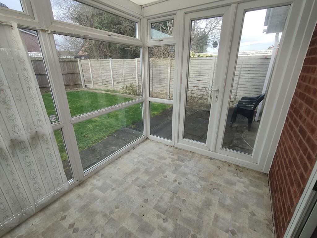 Additional property image - Rivermead Park, Hodge Hill