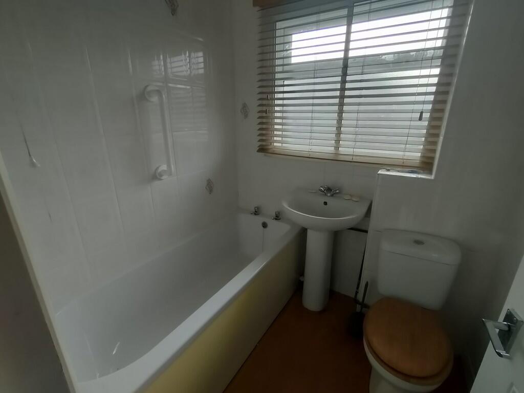 Additional property image - Rivermead Park, Hodge Hill