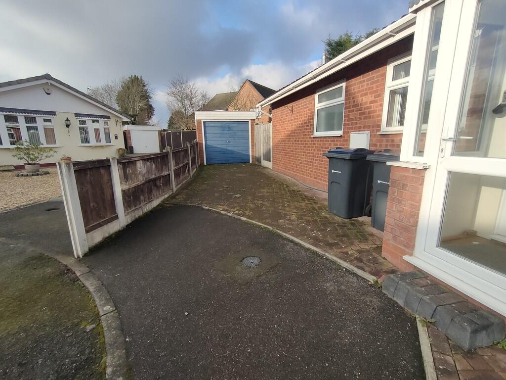 Additional property image - Rivermead Park, Hodge Hill