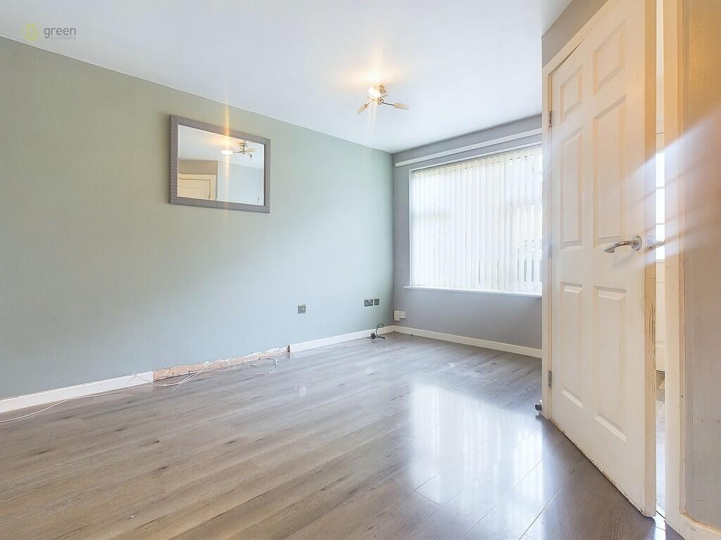 Additional property image - Melbourne Road, Birmingham