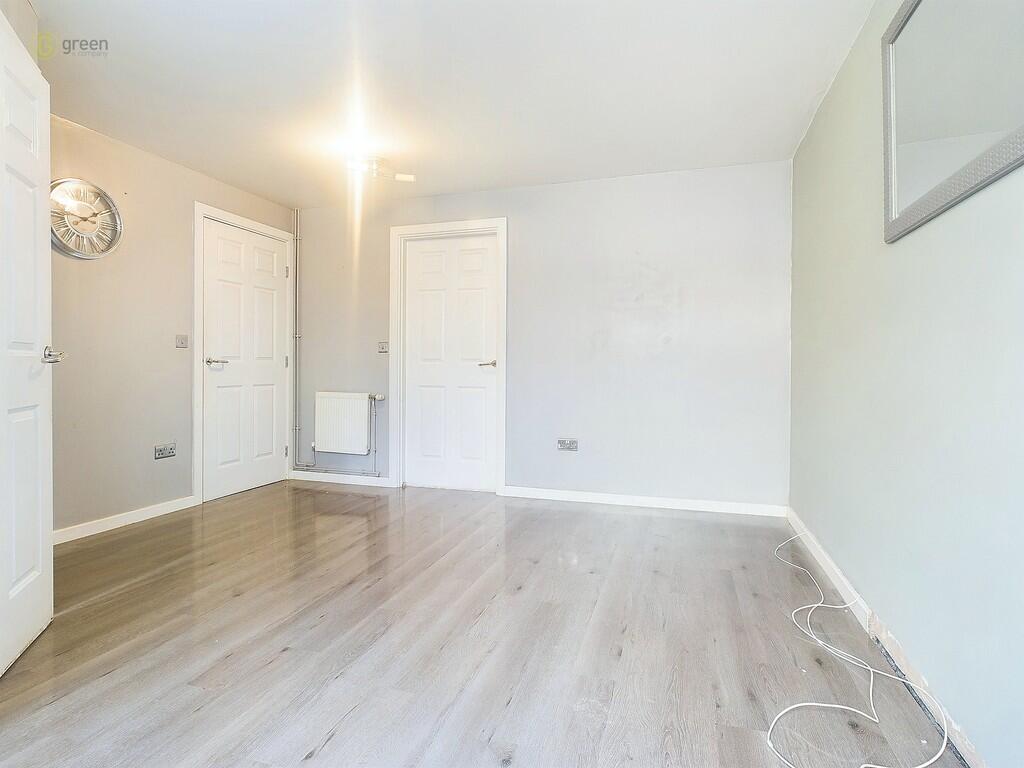 Additional property image - Melbourne Road, Birmingham
