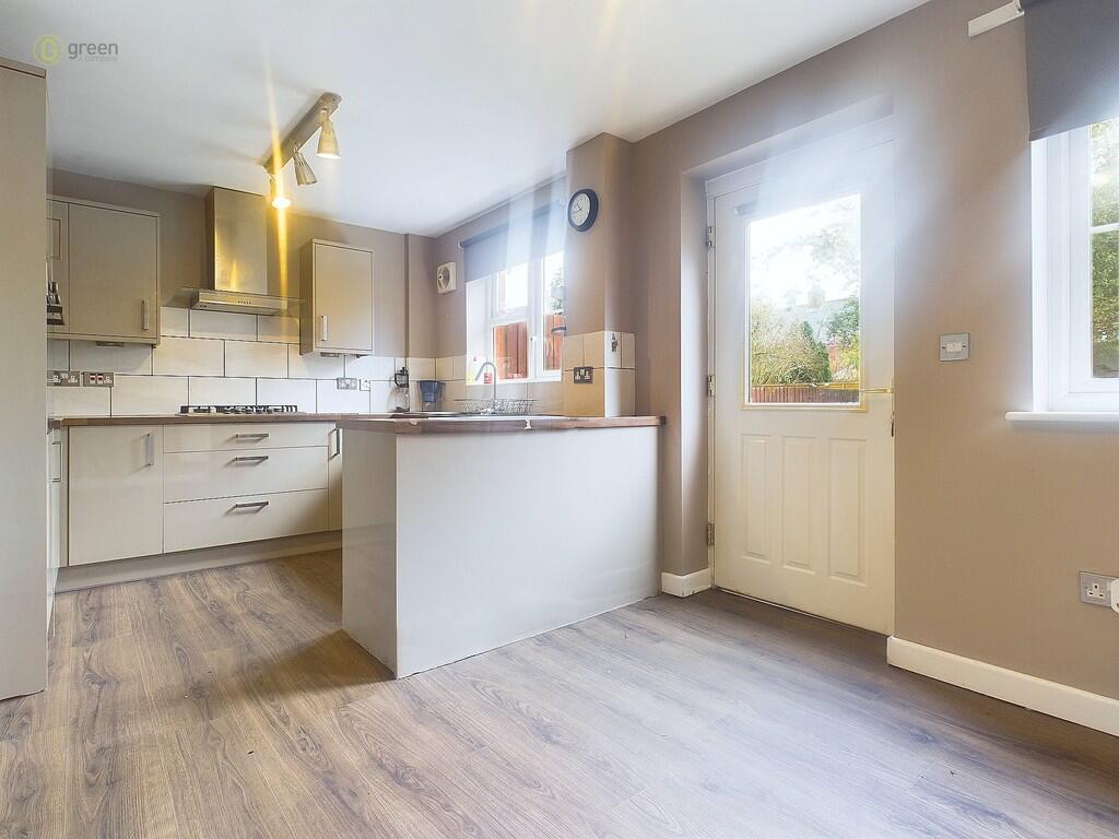 Additional property image - Melbourne Road, Birmingham