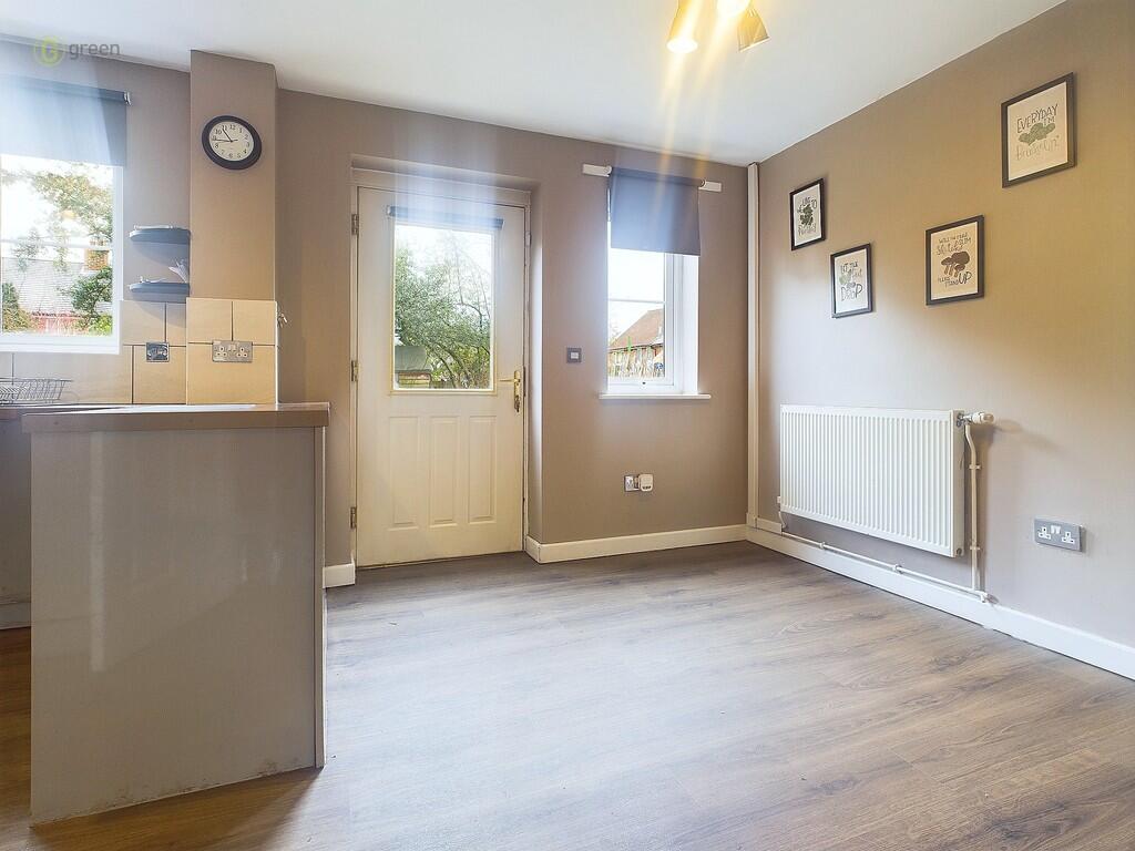 Additional property image - Melbourne Road, Birmingham
