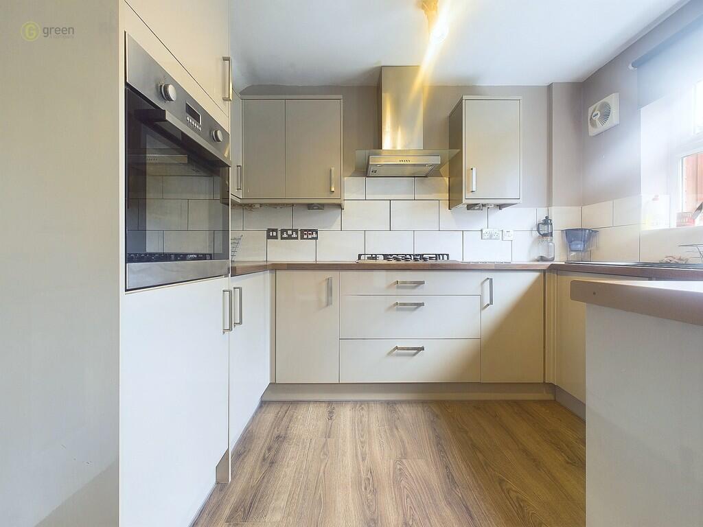 Additional property image - Melbourne Road, Birmingham