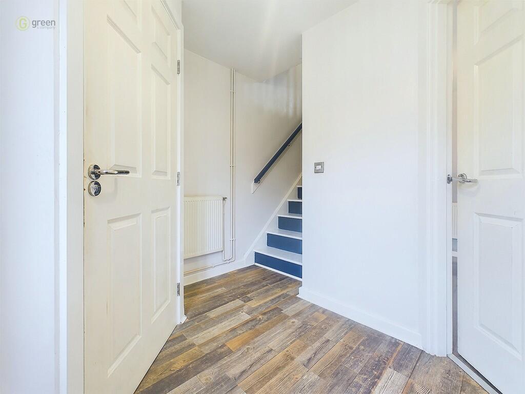 Additional property image - Melbourne Road, Birmingham