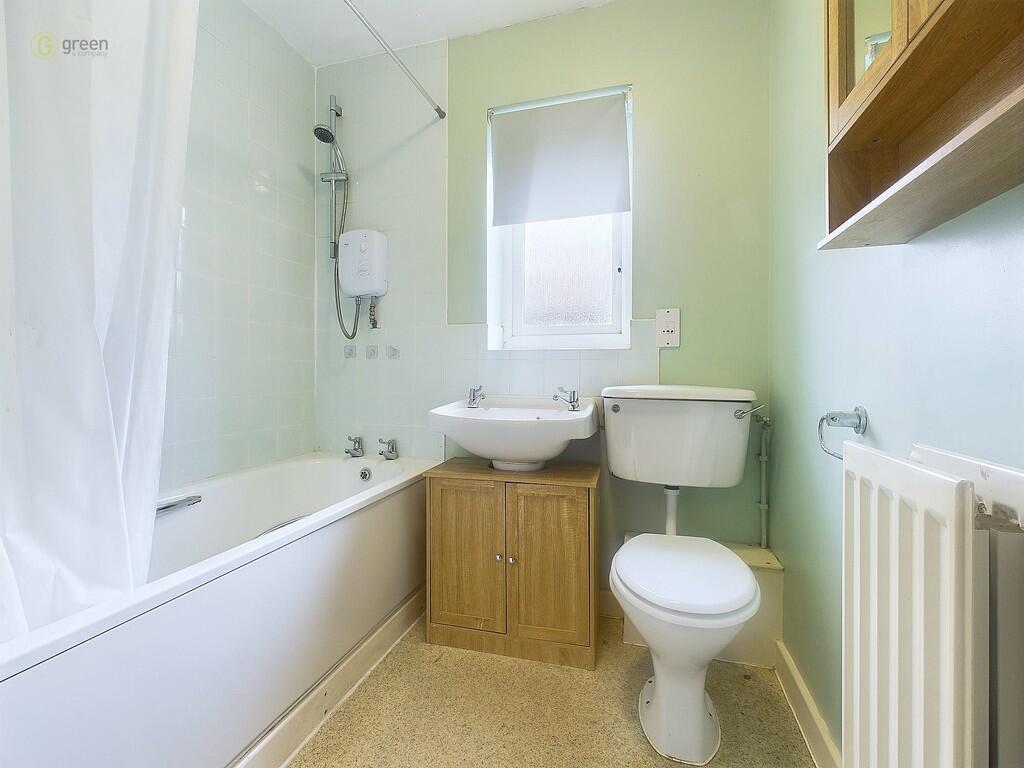 Additional property image - Melbourne Road, Birmingham