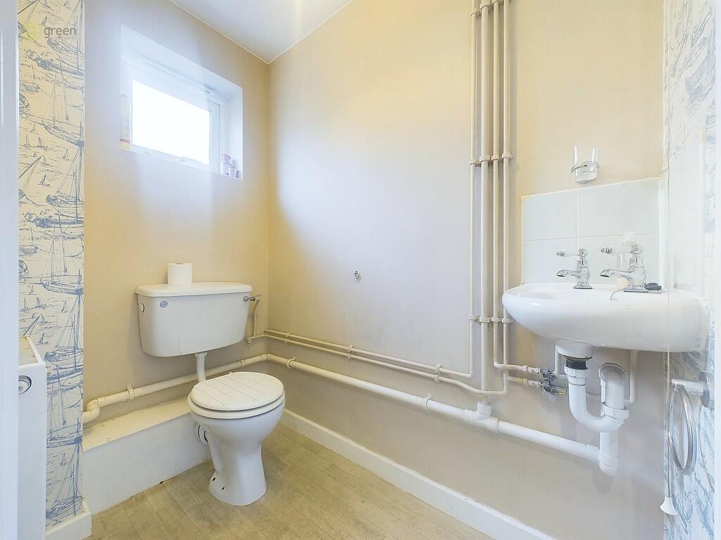 Additional property image - Melbourne Road, Birmingham