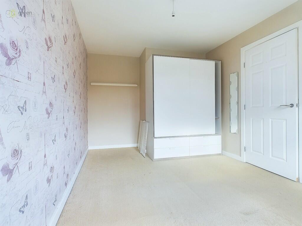 Additional property image - Melbourne Road, Birmingham