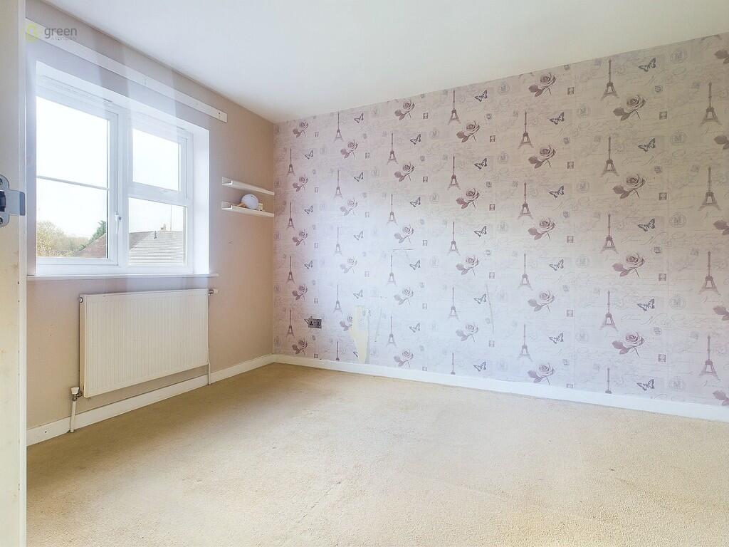 Additional property image - Melbourne Road, Birmingham