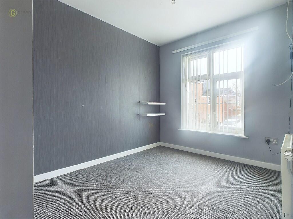 Additional property image - Melbourne Road, Birmingham