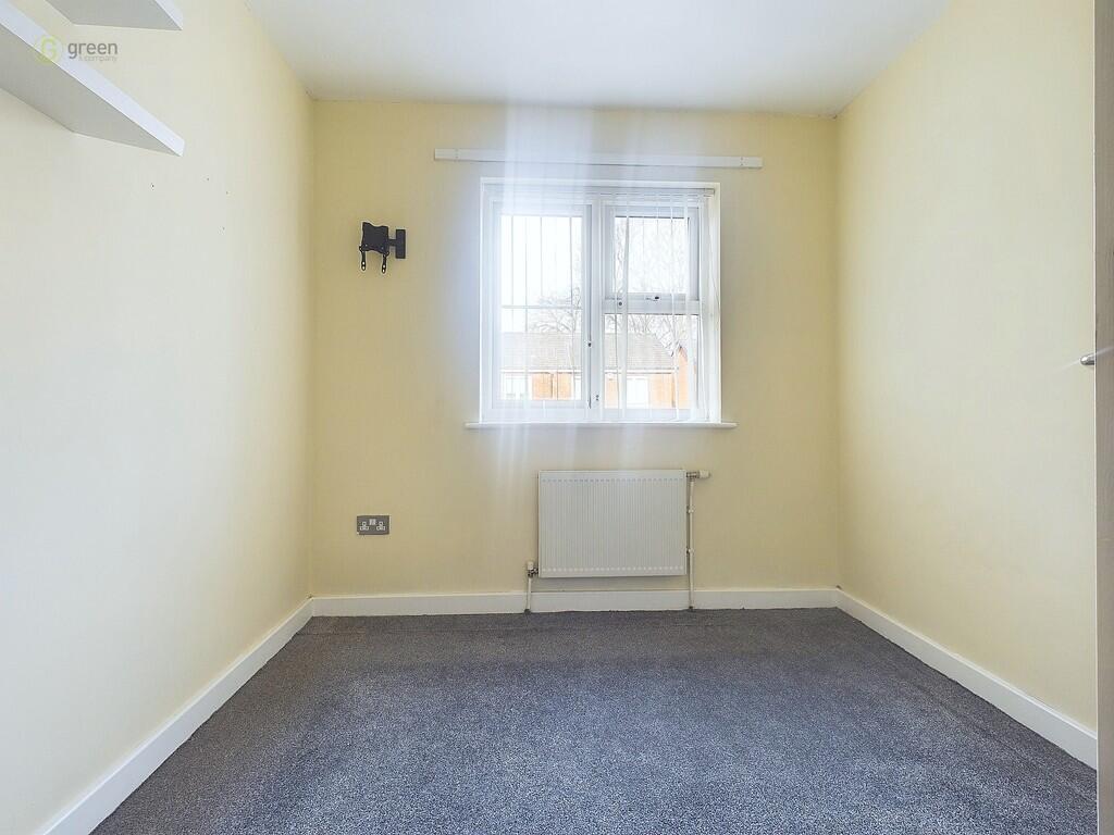 Additional property image - Melbourne Road, Birmingham