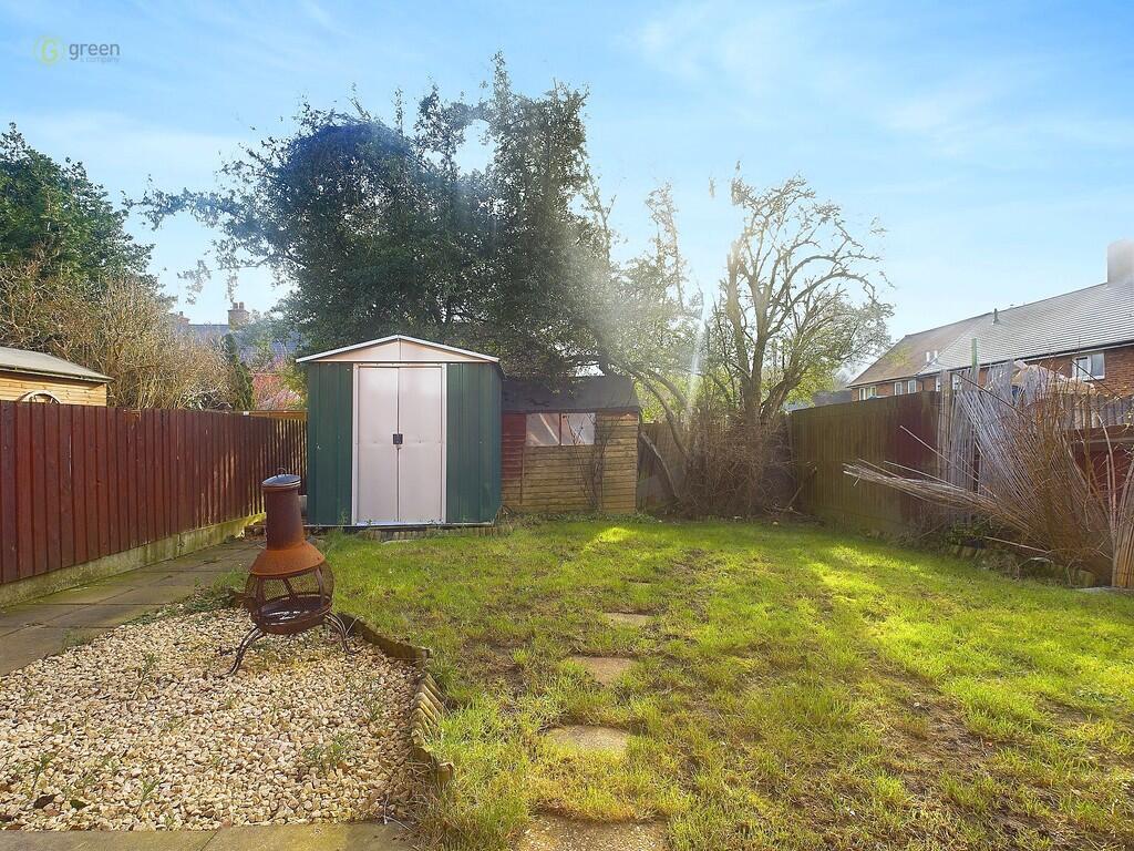 Additional property image - Melbourne Road, Birmingham