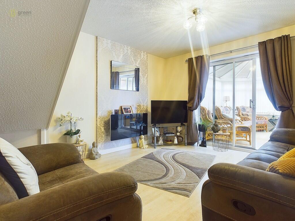 Additional property image - Shirland Road, Birmingham