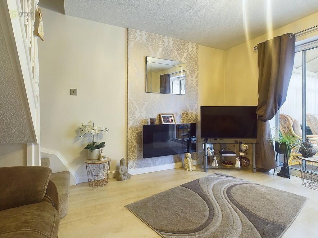 Additional property image - Shirland Road, Birmingham