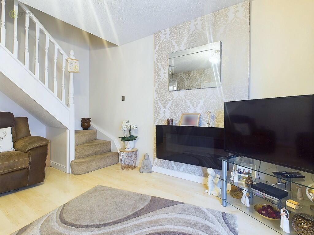 Additional property image - Shirland Road, Birmingham