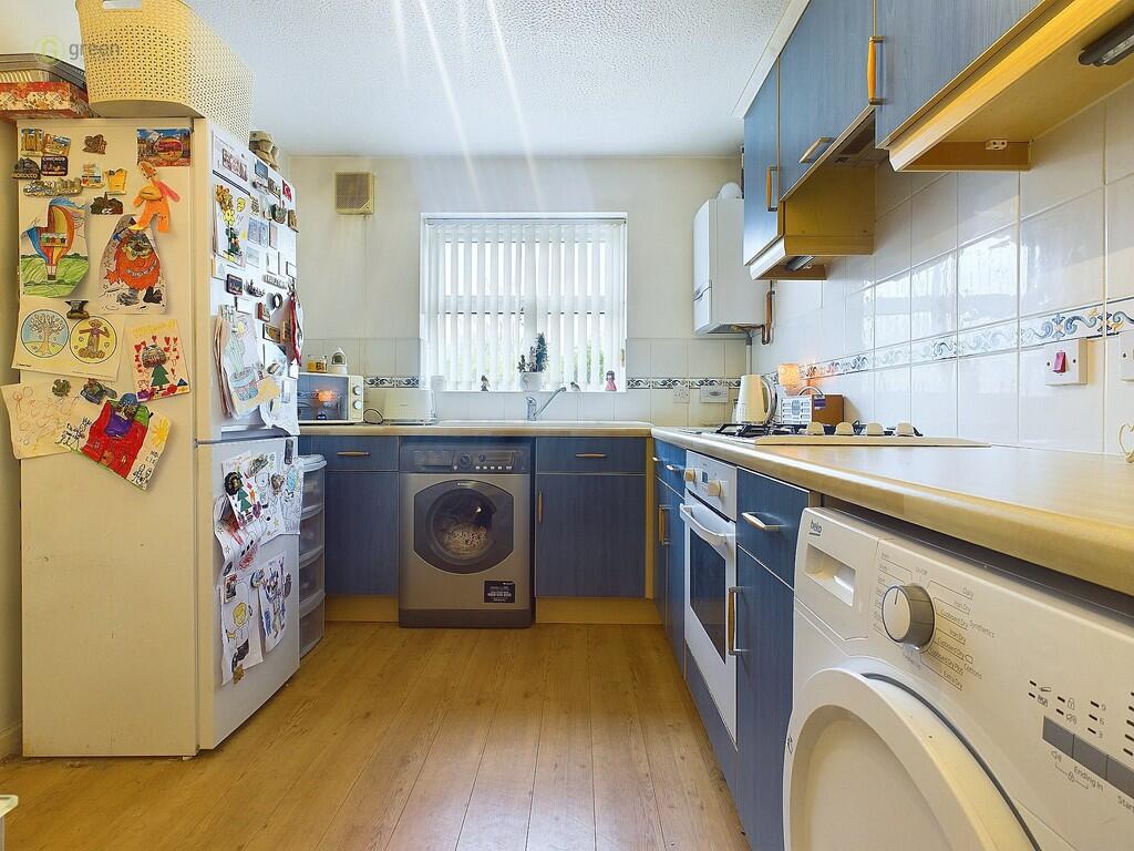 Additional property image - Shirland Road, Birmingham