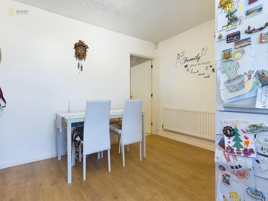 Additional property image - Shirland Road, Birmingham
