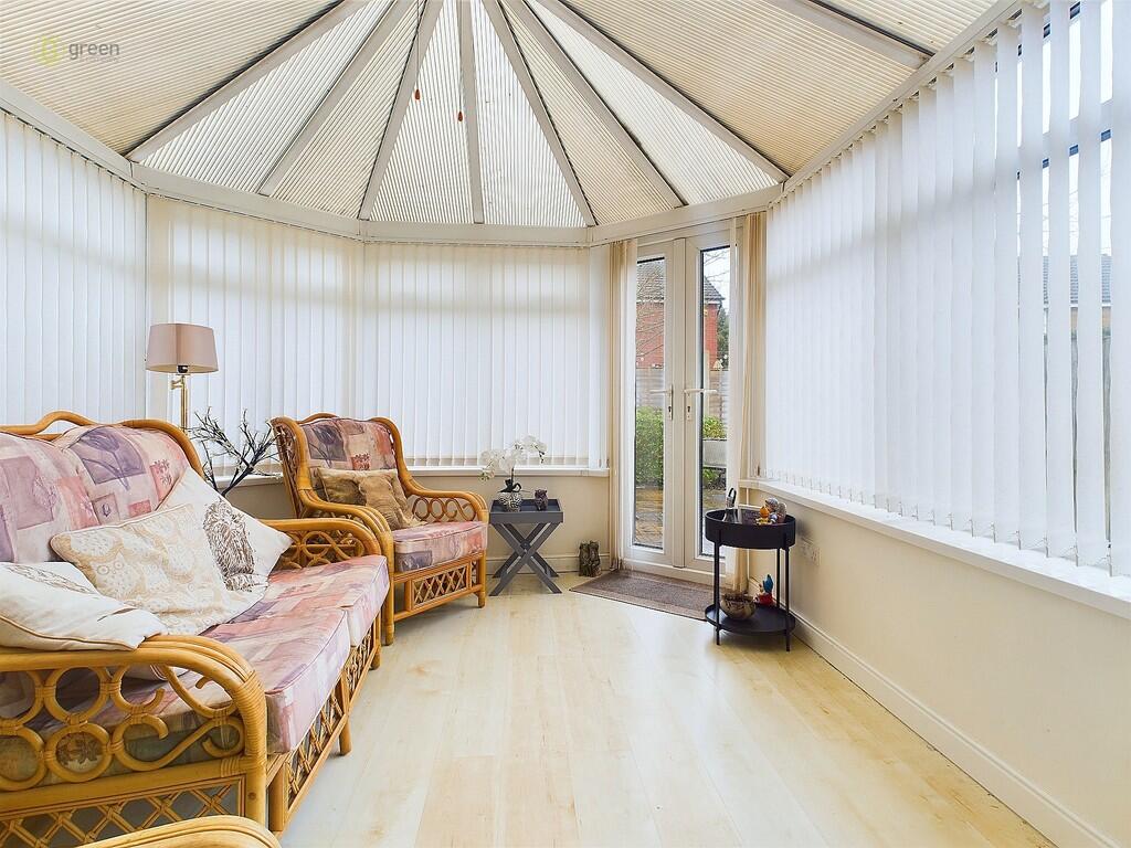 Additional property image - Shirland Road, Birmingham