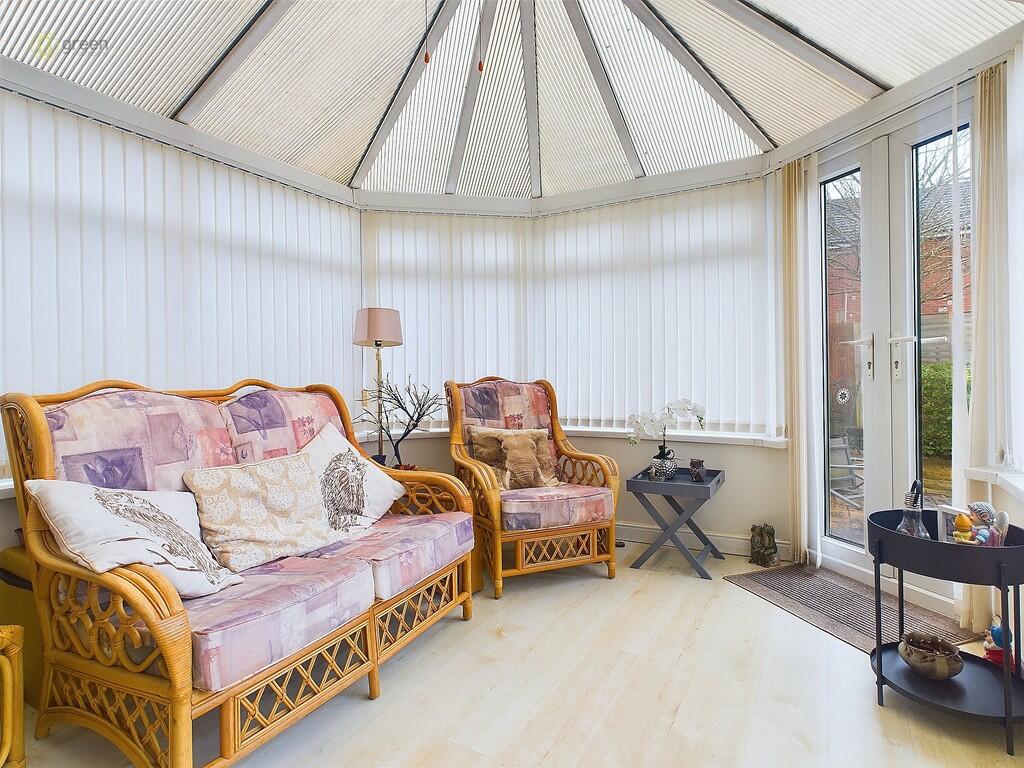 Additional property image - Shirland Road, Birmingham