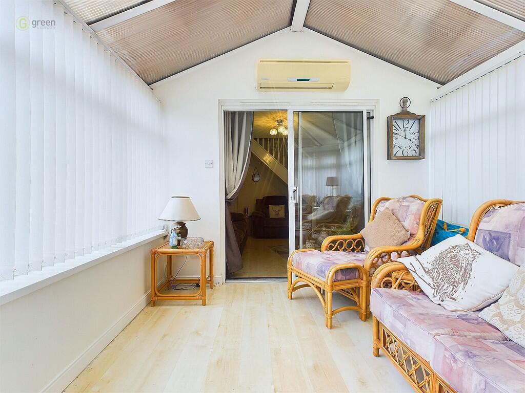 Additional property image - Shirland Road, Birmingham