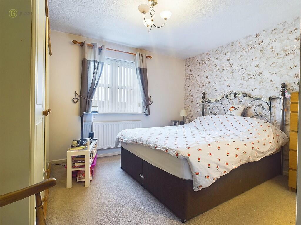 Additional property image - Shirland Road, Birmingham