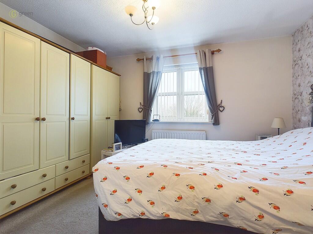 Additional property image - Shirland Road, Birmingham