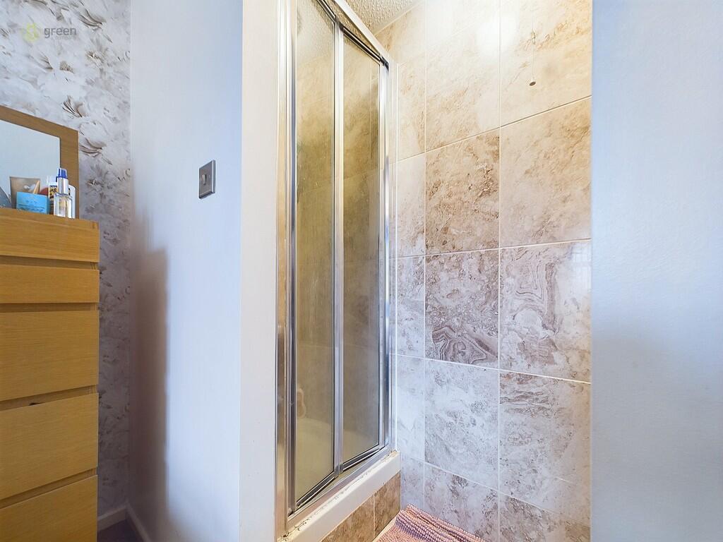 Additional property image - Shirland Road, Birmingham
