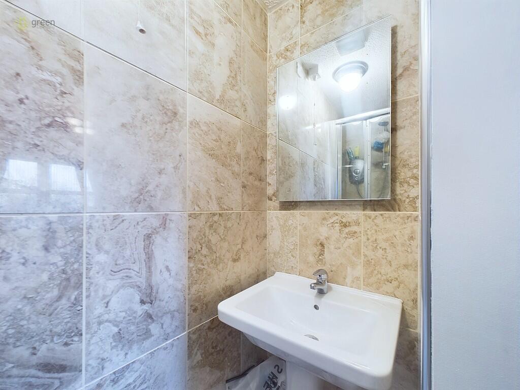Additional property image - Shirland Road, Birmingham