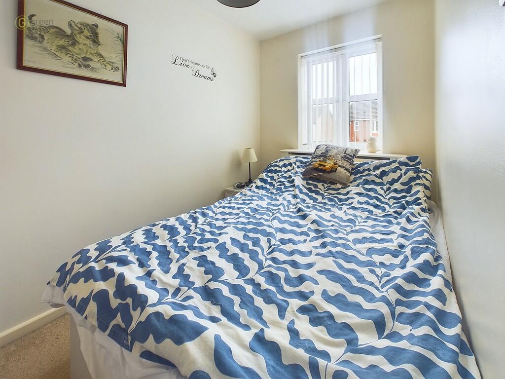 Additional property image - Shirland Road, Birmingham